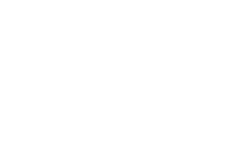 Ciné Souk Pty Ltd logo